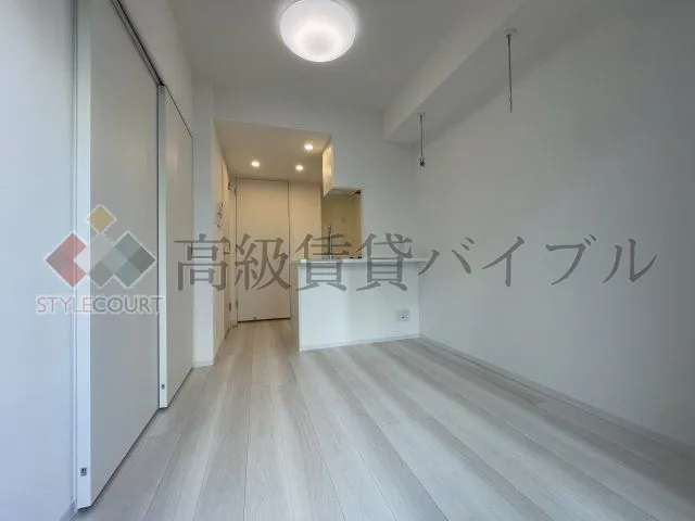 シーフォルム王子 の画像13