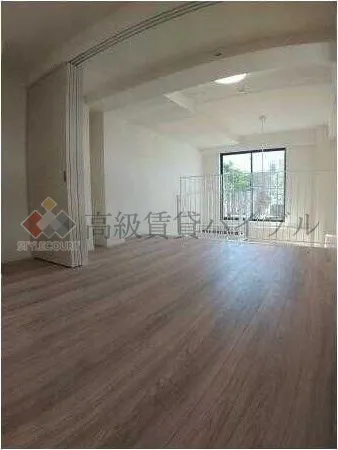 グランピア東中野 の画像15