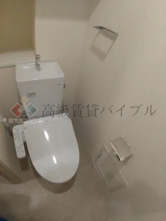 グランピア東中野 の画像16