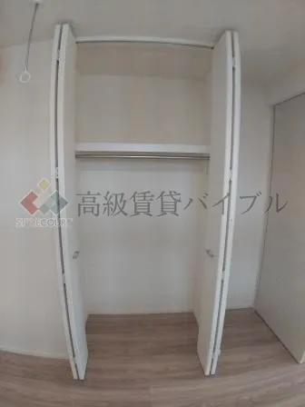 グランピア東中野 の画像17