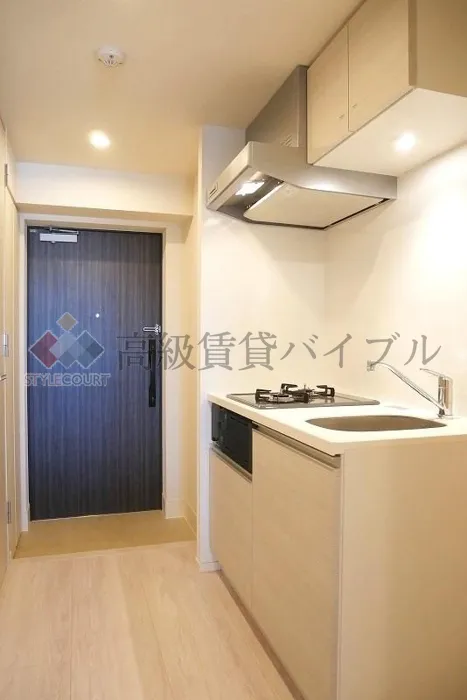 セジョリ新宿西落合 の画像14