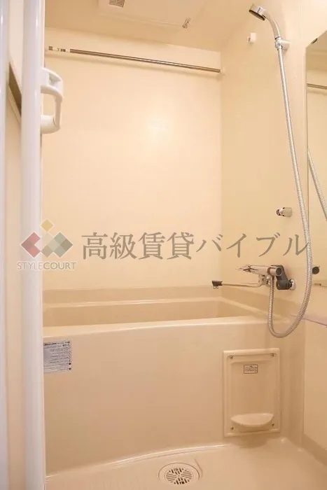 セジョリ新宿西落合 の画像15