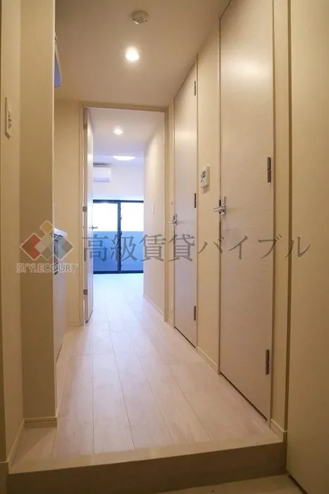 セジョリ新宿西落合 の画像16