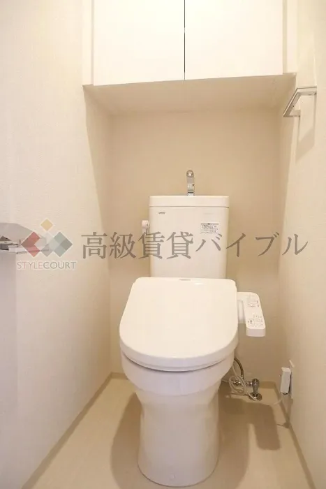 セジョリ新宿西落合 の画像18