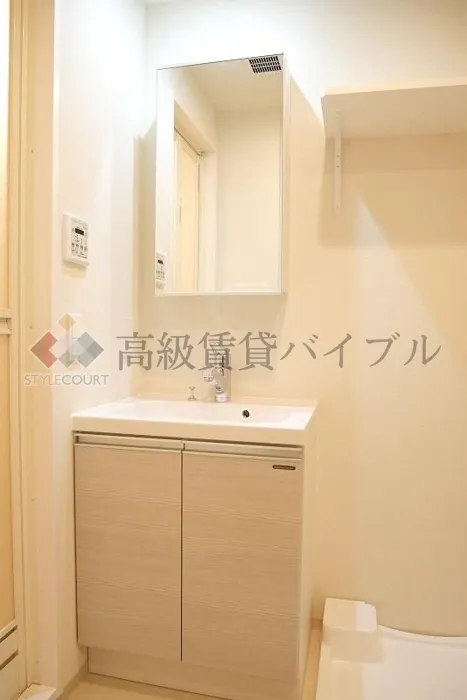 セジョリ新宿西落合 の画像19