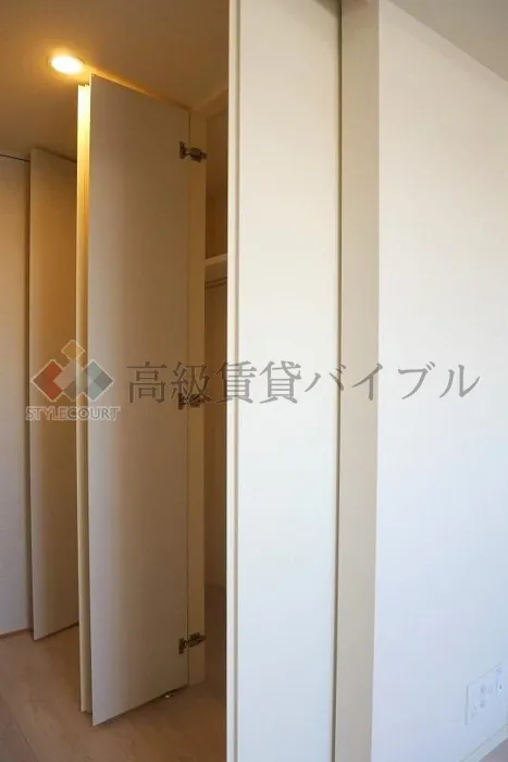 セジョリ新宿西落合 の画像20