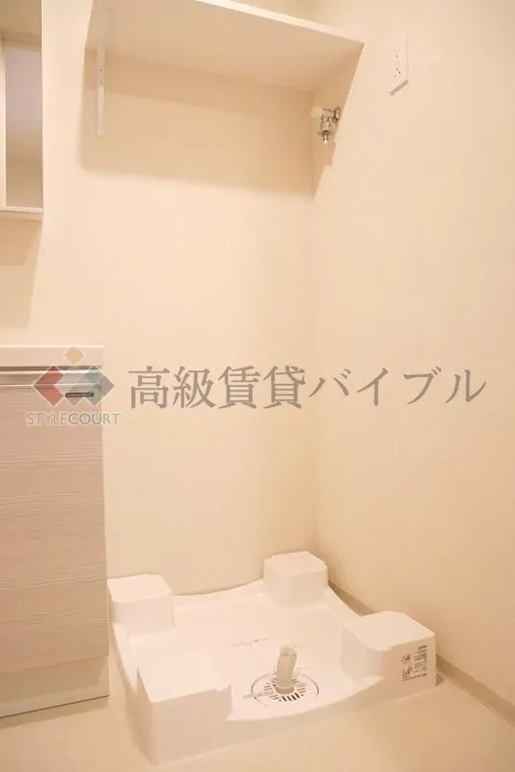 セジョリ新宿西落合 の画像21