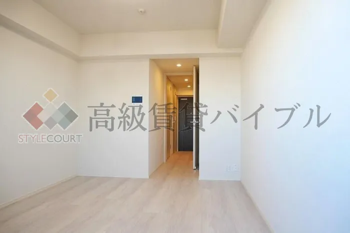 セジョリ新宿西落合 の画像23