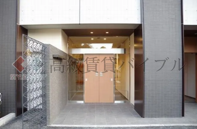 フォレストビュー護国寺 の画像6