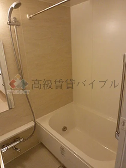 フォレストビュー護国寺 の画像17