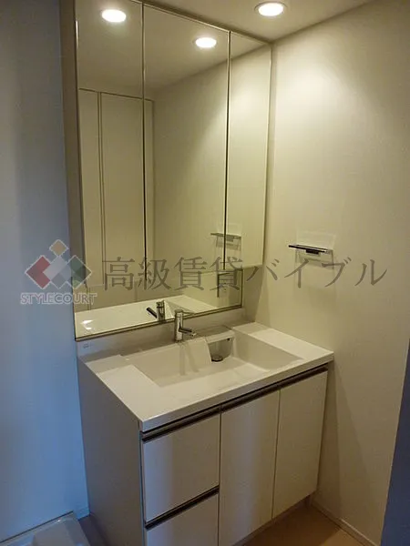 フォレストビュー護国寺 の画像16