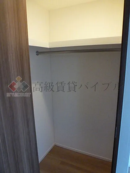 フォレストビュー護国寺 の画像14