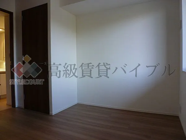 フォレストビュー護国寺 の画像13