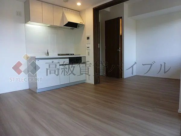 フォレストビュー護国寺 の画像10