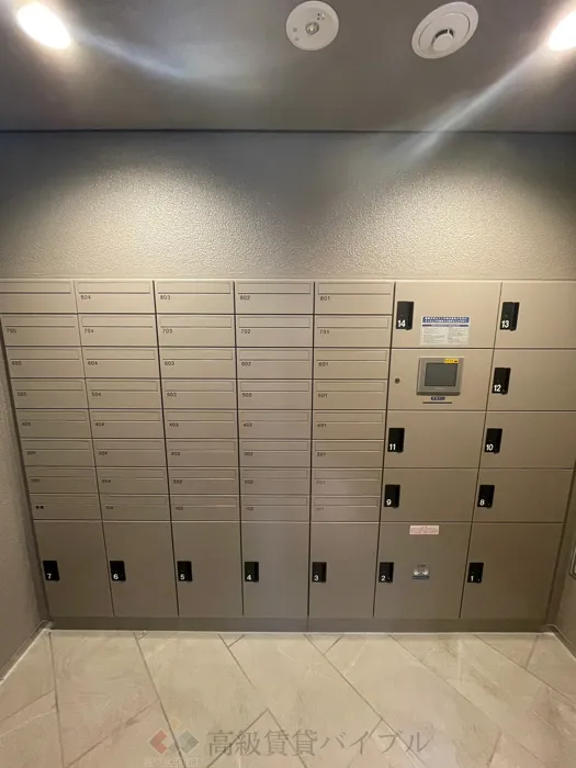 URBANLINKときわ台（アーバンリンクときわ台） の画像2