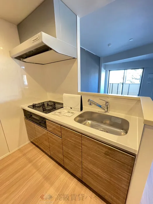 URBANLINKときわ台（アーバンリンクときわ台） の画像10