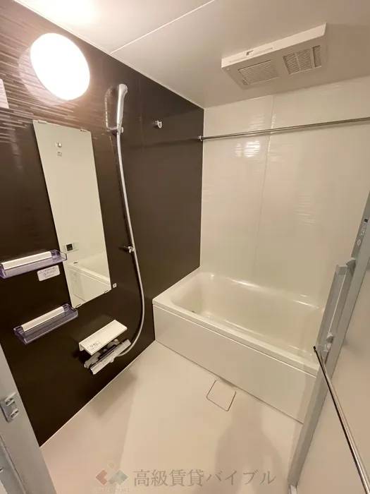 URBANLINKときわ台（アーバンリンクときわ台） の画像11