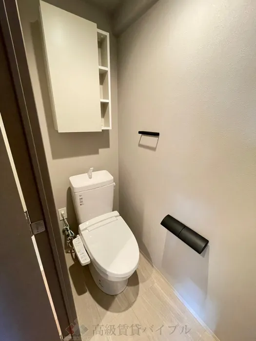 URBANLINKときわ台（アーバンリンクときわ台） の画像12