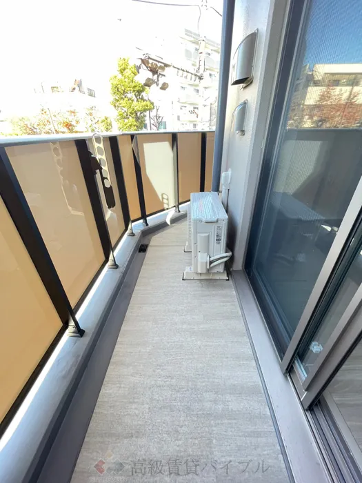 URBANLINKときわ台（アーバンリンクときわ台） の画像13