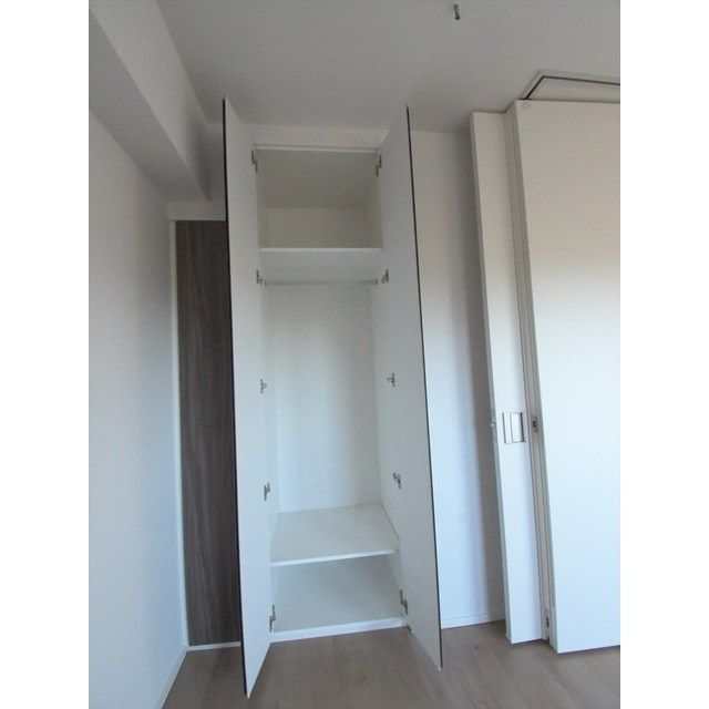 nido南千住 の画像2