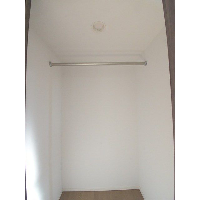 nido南千住 の画像4