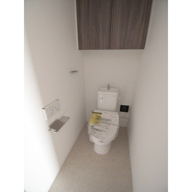 nido南千住 の画像9