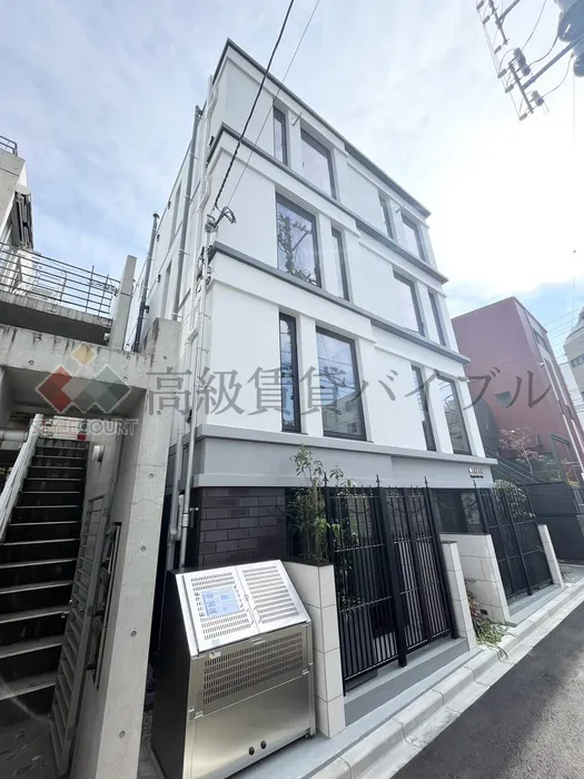 FABRIC神楽坂due の画像1