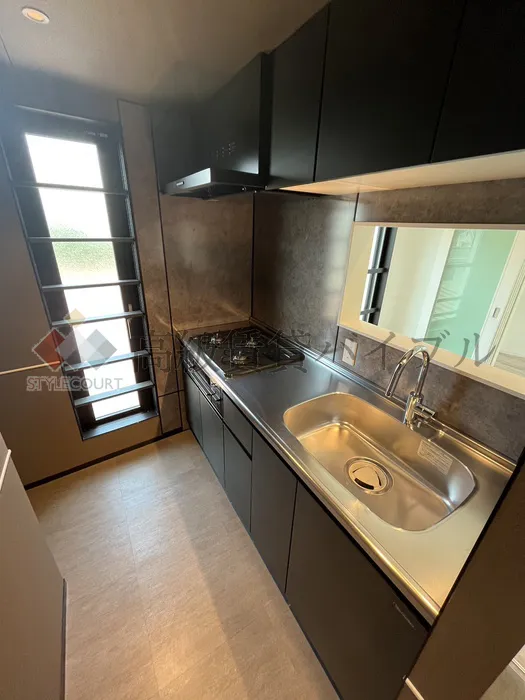 FABRIC神楽坂due の画像16