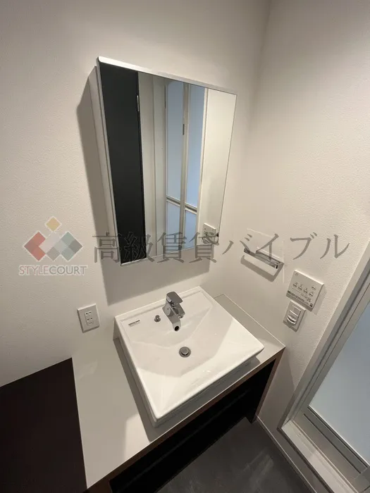 FABRIC神楽坂due の画像18