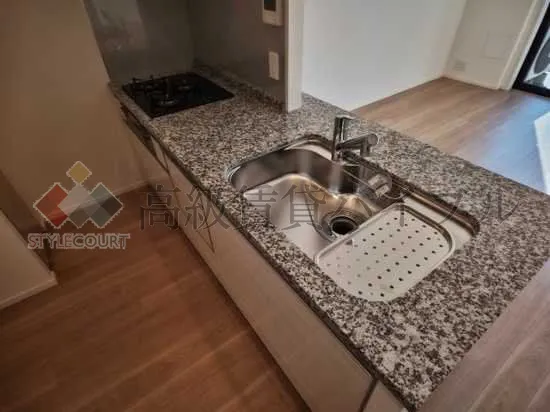 シティハウス南大塚テラス の画像5