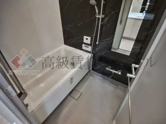 シティハウス南大塚テラス の画像6