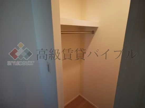 シティハウス南大塚テラス の画像9