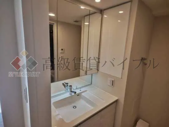 シティハウス南大塚テラス の画像10