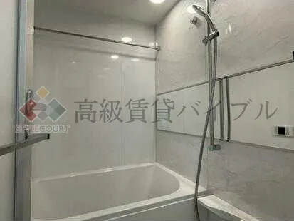 Nifit NIHONBASHI YOKOYAMACHO の画像8