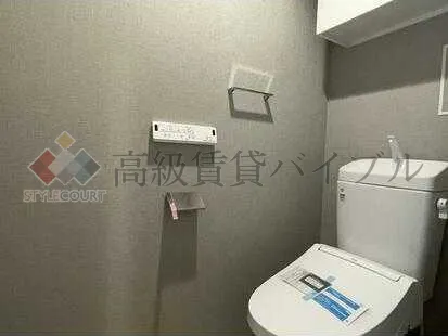 Nifit NIHONBASHI YOKOYAMACHO の画像9