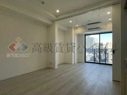 Nifit NIHONBASHI YOKOYAMACHO の画像11