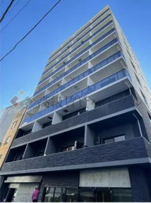 Nifit NIHONBASHI YOKOYAMACHO の画像1