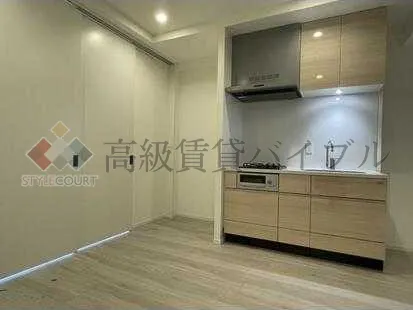 Nifit NIHONBASHI YOKOYAMACHO の画像6