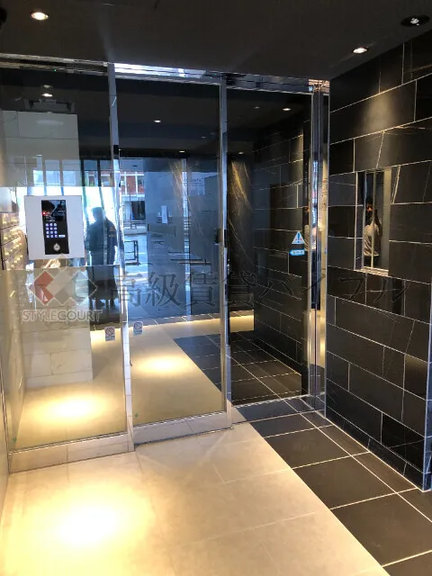 ユーレジデンス池袋要町 の画像7