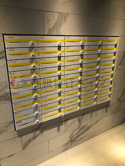 ユーレジデンス池袋要町 の画像8