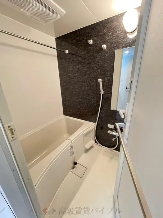 ツヴァイテ小竹向原 の画像5