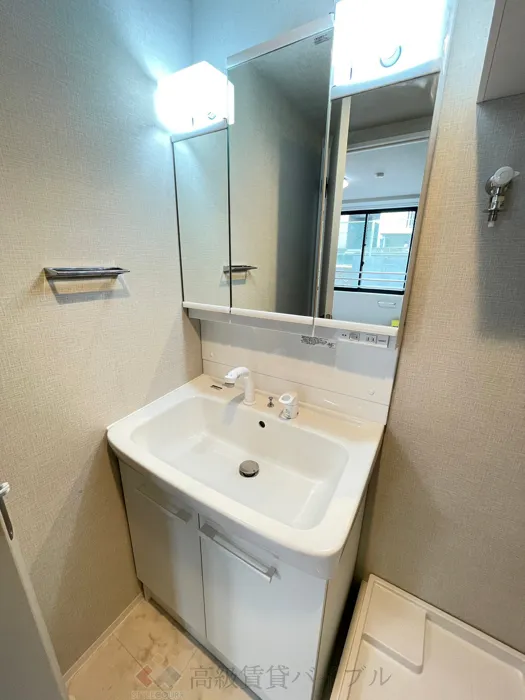 ツヴァイテ小竹向原 の画像7