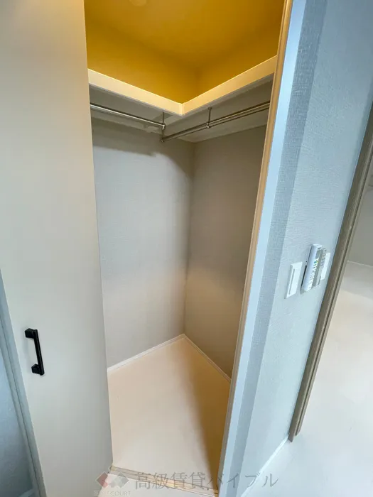 ツヴァイテ小竹向原 の画像8