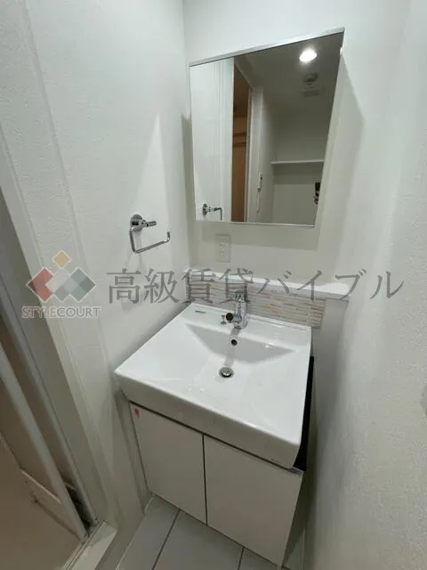 グランパセオ駒場東大前 の画像5