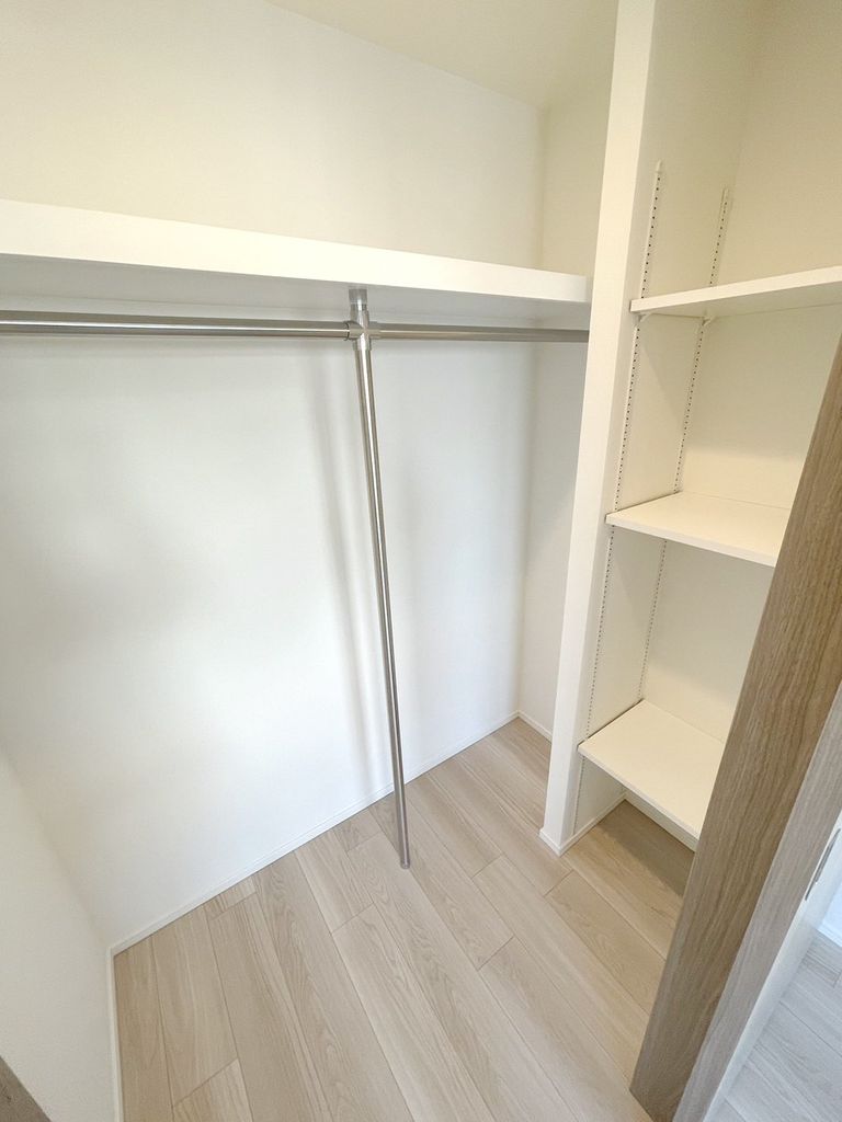 ブランシエスタ浅草千束 の画像19