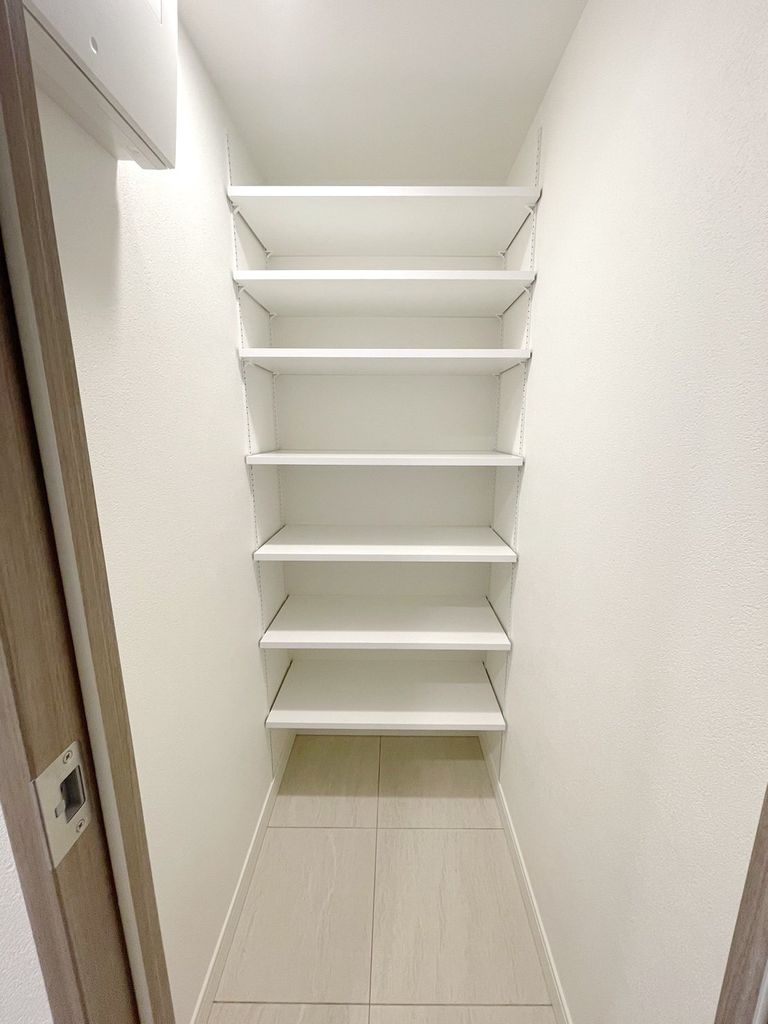 ブランシエスタ浅草千束 の画像20