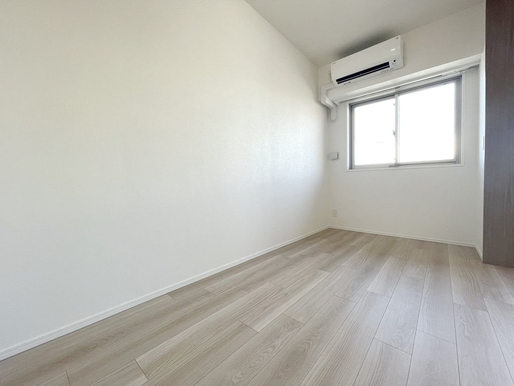 ブランシエスタ浅草千束 の画像21