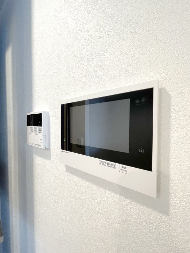 ブランシエスタ浅草千束 の画像22