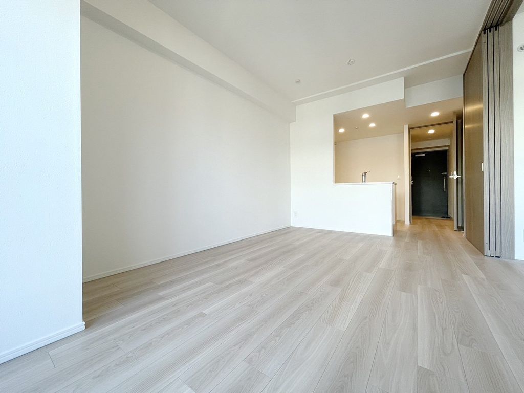 ブランシエスタ浅草千束 の画像3