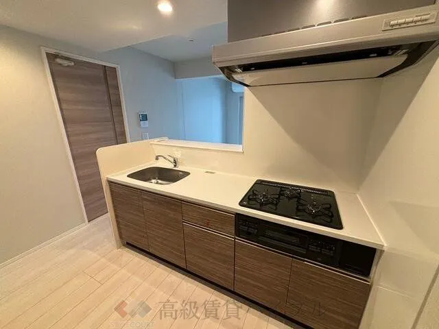 フレンシア下井草 の画像7